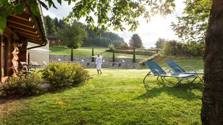 Hotel Lindenwirt