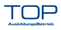 Logo_top_ausbildungsbetrieb.jpg