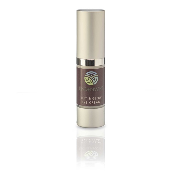 Baclift-Glow-Eye-CreamDSC-5423