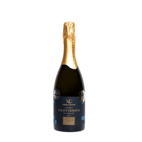 Sekt Sovignon02
