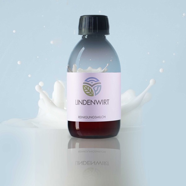 Reinigunmilch-01