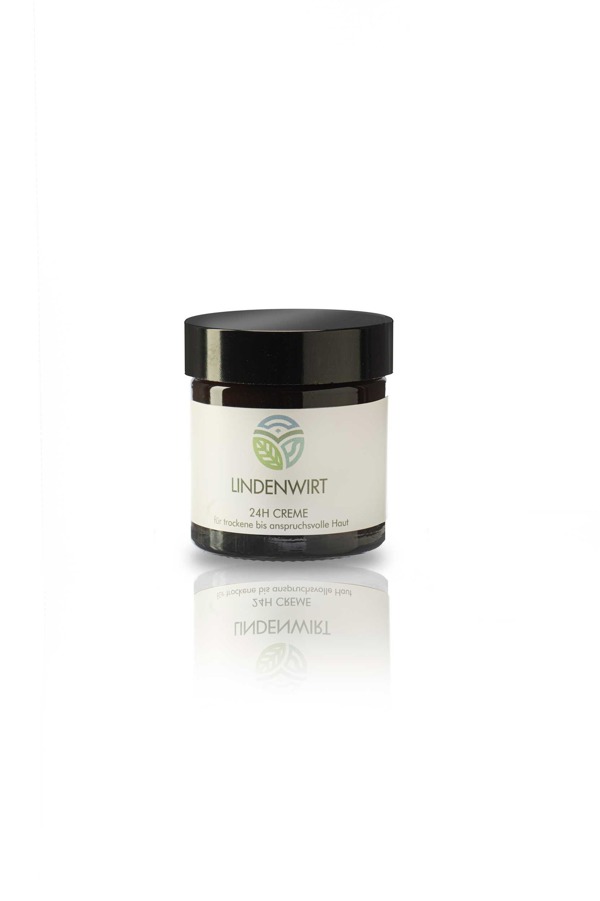 Tagcreme-24h-anspruchsvolle-haut