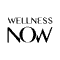 Wellnessnow Logo 6