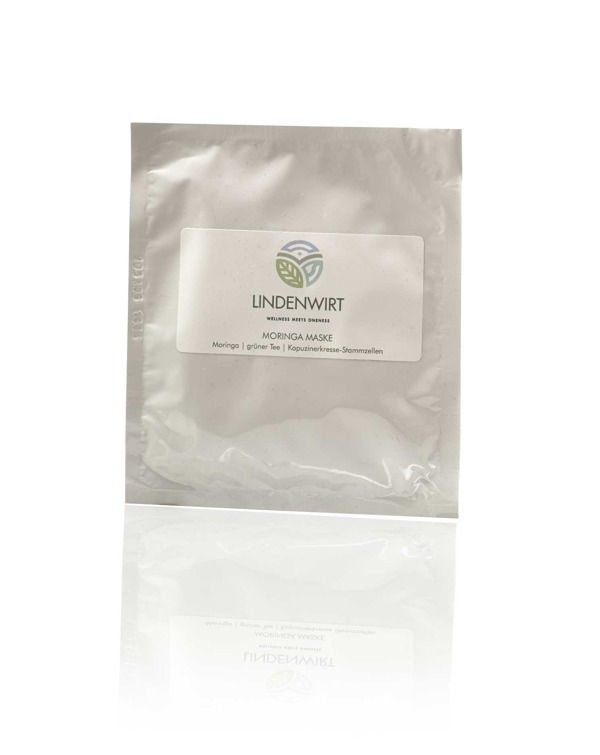 Moringa-Maske_DSC-5381
