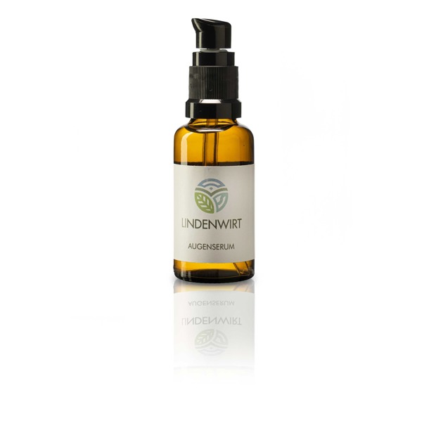 F Augenserum Q