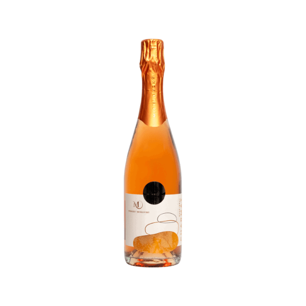 Sekt M